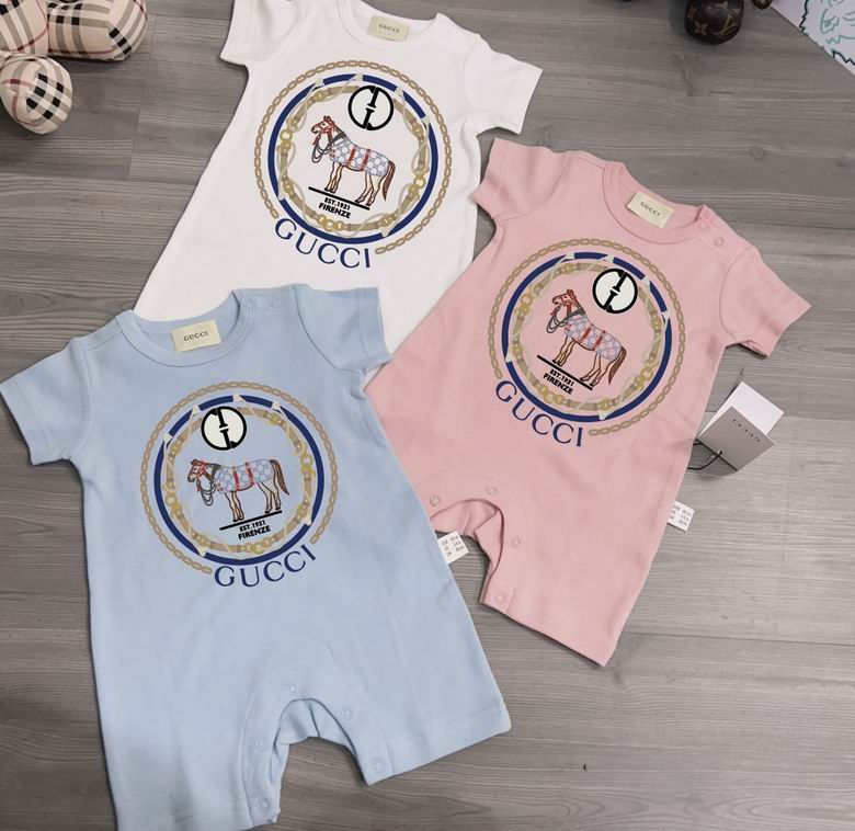 Gucci sz59 66 73 80 85 90 146